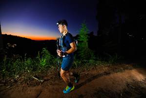 BIB: 
                            <button type="button" onclick="openModal(19148432)" class="btn btn-primary btn-sm float-right btn-popup" data-toggle="modal" data-target=".modal-high-quality">
                        <i class="fas fa-shopping-cart"></i> Add to Cart
                    </button>
                                            <button type="button" onclick="isThisMe(19148432, true)" class="btn btn-success btn-sm float-right btn-popup btn-isme hidden" data-toggle="tooltip" data-placement="bottom" title="นี่คือรูปของคุณใช่ไหม คลิกที่นี่เพื่อเอาเข้าอัลบั้ม">
                        <i class="fas fa-plus"></i> Add to album
                    </button>
                    <button type="button" onclick="isThisMe(19148432, false)" class="btn btn-warning btn-sm float-right btn-popup btn-isnotme hidden">
                        <i class="fas fa-ban"></i> Remove from album
                    </button>